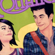 Image for article titled Fresh Romance makes a strong case for a romance-comics revival